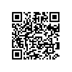 VJ0603D680FLBAT QRCode