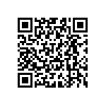 VJ0603D680FLXAJ QRCode