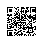 VJ0603D680GLAAT QRCode