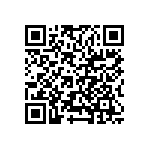 VJ0603D680JLCAR QRCode