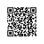 VJ0603D6R2BLBAC QRCode