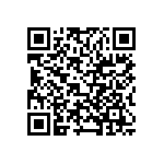 VJ0603D6R2CLXAC QRCode