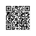 VJ0603D6R2DXCAP QRCode