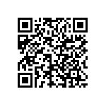 VJ0603D6R2DXPAP QRCode