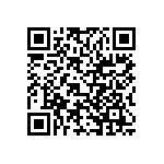 VJ0603D6R2DXXAC QRCode