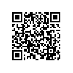 VJ0603D6R8BLXAJ QRCode