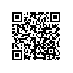 VJ0603D6R8CLPAP QRCode