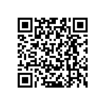 VJ0603D6R8CXAAC QRCode