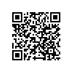 VJ0603D6R8DLBAC QRCode