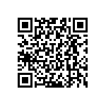 VJ0603D750GXBAJ QRCode