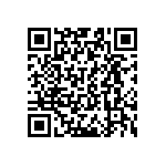 VJ0603D750GXCAR QRCode