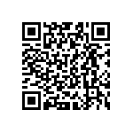 VJ0603D750JLAAT QRCode