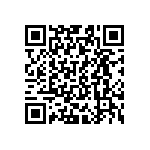 VJ0603D750JLCAR QRCode