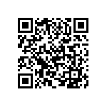 VJ0603D750JLXAJ QRCode