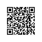 VJ0603D7R5BLXAC QRCode