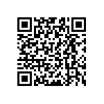 VJ0603D7R5BXXAP QRCode