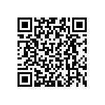 VJ0603D7R5CLBAJ QRCode