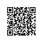 VJ0603D7R5CXPAC QRCode