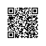 VJ0603D7R5DXCAC QRCode