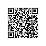 VJ0603D7R5DXXAC QRCode