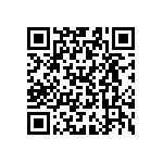 VJ0603D820FLXAR QRCode