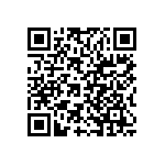 VJ0603D820FXBAJ QRCode