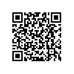 VJ0603D820JXAAT QRCode