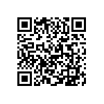 VJ0603D820JXXAT QRCode