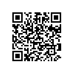 VJ0603D820KLXAJ QRCode