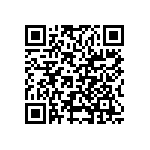 VJ0603D820KXAAR QRCode