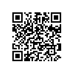 VJ0603D820MXXAJ QRCode