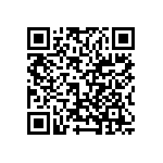 VJ0603D8R2BLCAP QRCode