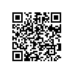 VJ0603D8R2CLAAC QRCode