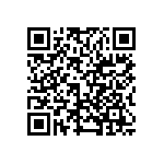 VJ0603D8R2CLPAP QRCode