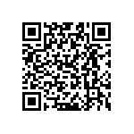 VJ0603D8R2CXAAP QRCode