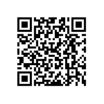 VJ0603D8R2CXPAJ QRCode