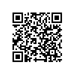 VJ0603D8R2DLBAJ QRCode