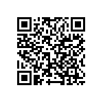 VJ0603D8R2DLCAP QRCode