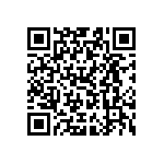 VJ0603D8R2DLPAC QRCode