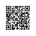 VJ0603D8R2DXPAC QRCode