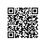 VJ0603D8R2DXXAP QRCode