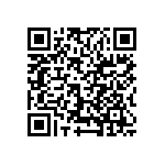 VJ0603D910JLCAT QRCode