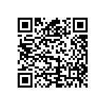 VJ0603D910JXBAR QRCode