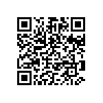 VJ0603D910MXXAT QRCode