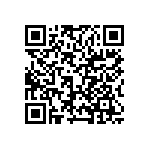 VJ0603D9R1BLXAP QRCode