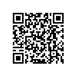 VJ0603D9R1BXAAC QRCode