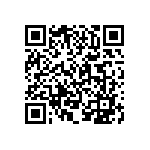 VJ0603D9R1DLXAJ QRCode