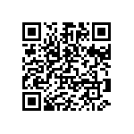 VJ0603D9R1DXPAP QRCode