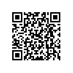 VJ0603D9R1DXXAJ QRCode