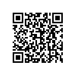 VJ0603Y103KNAAO00 QRCode